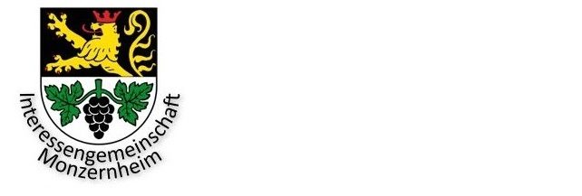 Monzernheimer Interessengemeinschaft